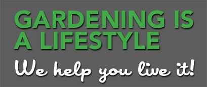 gardening-is-a-life-style