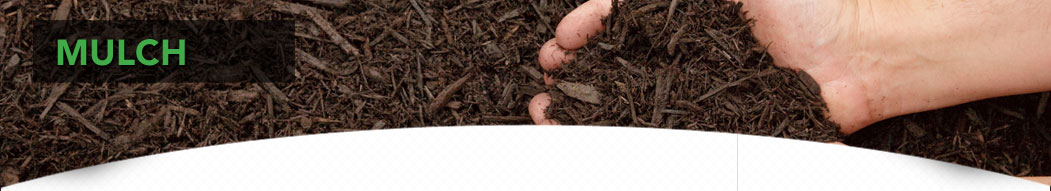 header_mulch