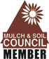 mulch-soil-council