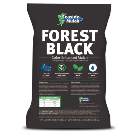 forest_black_bag_lowres