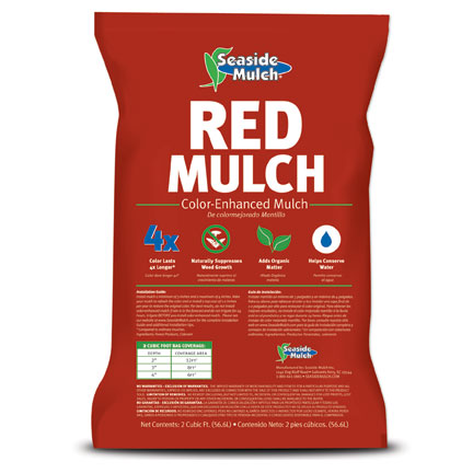 red_mulch_bag_lowres