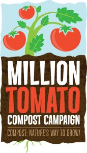 Million_Tomato_logo