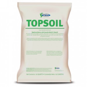topsoil_bag_lowres