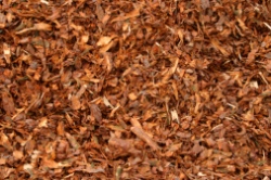 bagged mulch in South Carolina 