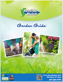 garden-guide