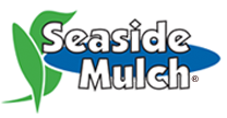 seasidemulch-logo